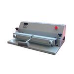 Штрихователь для крышкоделательных машин Bulros 500C Штрихователь для крышкоделательных машин Bulros 500C