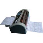 Нарезчик визиток Bulros F-25 Нарезчик визиток Bulros F-25