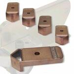 Сменное лезвие KeenCut STVGB STVGB Сменное лезвие KeenCut STVGB STVGB