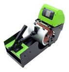 Кружечный термопресс LOPO Mug Pro GS-202 Кружечный термопресс LOPO Mug Pro GS-202