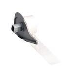 Этикетки M71-16-457 (TLS/HM PTL-16-457) полиимид, 25.4 х 9.53 мм, белые {brd114740} Этикетки M71-16-457 (TLS/HM PTL-16-457) полиимид, 25.4 х 9.53 мм, белые {brd114740}