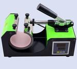 Термопресс LOPO Mug Cuter 4 in 1 GS-201М Термопресс LOPO Mug Cuter 4 in 1 GS-201М