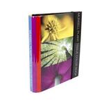 Цветовой справочник Munsell Plant Tissue Color Charts (M50150)