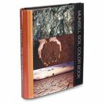 Цветовой справочник Munsell Book of Soil Color Charts 2009 Rev Цветовой справочник Munsell Book of Soil Color Charts 2009 Rev