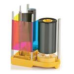 Полноцветная лента Magicard Prima433, полноцветная лента для принтера Magicard Prima 4 Полноцветная лента Magicard Prima433, полноцветная лента для принтера Magicard Prima 4