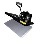 Термопресс START плоский, 40х60см, электронное управление GY-04N (вместо JSS20/XMTE), шт Термопресс START плоский, 40х60см, электронное управление GY-04N (вместо JSS20/XMTE), шт