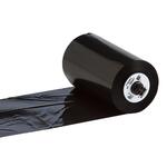 Риббон Brady IP-R-6407 черный, 110 мм х 300 м (для принтеров BP-THT-IP) {brd110381} Риббон Brady IP-R-6407 черный, 110 мм х 300 м (для принтеров BP-THT-IP) {brd110381}