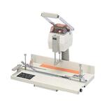 Дрель для бумаги Bulros DY-205