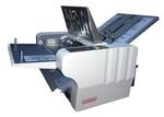 Офисный фальцовщик Superfax PF 50