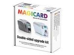 Комплект MagiCard Upgrade Kit Duo