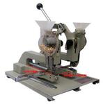 Аппарат для установки люверсов JOINER JYSС -5,5-2 (глуб. 175мм)