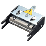 Печатающая головка Evolis Pebble4, Dualys3, Securion, Quantum2 [S10000]