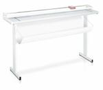 IDEAL стенд для роликового резака Stand for Rotary Trimmer 0105 (IDL01051)