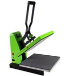 Термопресс LOPO Neptune Press 40*50 GS-601-50