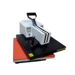 Термопресс горизонтально-поворотный Bulros F-211 Термопресс горизонтально-поворотный Bulros F-211