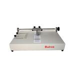 Крышкоделательный аппарат Bulros 100M