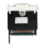 Термическая печатающая головка для DTC550 - FARGO (86002)