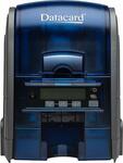 Принтер пластиковых карт Datacard SD160 (510685-001)