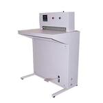 Штрихователь для крышкоделательных машин Bulros 500