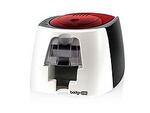 Принтер Evolis Badgy 200