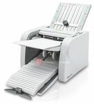 Фальцовщик IDEAL 8306 (IDL83060011)