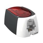 Evolis Badgy200 (B22U0000RS)
