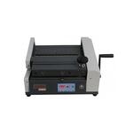 Ручная термоклеевая машина Bulros PB-380