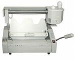 Ручная термоклеевая машина Bulros GB-6310-А3