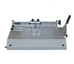 Крышкоделательный аппарат Vektor 100К Крышкоделательный аппарат Vektor 100К