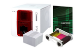 Принтер пластиковых карт Evolis Zenius MB2 Принтер пластиковых карт Evolis Zenius MB2