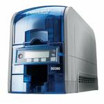 Datacard SD260 (H1) Part No. 535500-002: Принтер Datacard SD260 (H1) Part No. 535500-002: Принтер