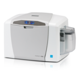 FARGO 51712: Принтер