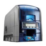 Принтер для карт DataCard SD260L (506335-002)