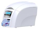 Принтер пластиковых карт Magicard Enduro 3E