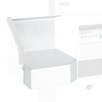 IDEAL боковые платформы Side tables for 7228, 7260 (2шт.) (IDL72285)