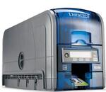 SD260 Принтер пластиковых карт Datacard SD260 (535500-002)