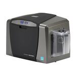 Карт-принтеры FARGO (part of HID Global) DTC1250e (арт. 50000)