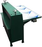 Каландр Bulros S-600