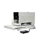 Электрический cтеплер Bulros S-18