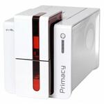 Evolis PM1H0000RS: Принтер