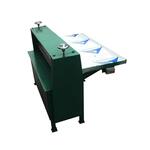 Каландр Bulros S-720