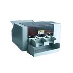 Автоматический нарезчик визиток Bulros A-40 Автоматический нарезчик визиток Bulros A-40