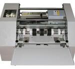 Нарезчик автоматический BULROS A-40 Нарезчик автоматический BULROS A-40