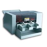 Нарезчик визиток/фотографий/бейджей Bulros A-40 Нарезчик визиток/фотографий/бейджей Bulros A-40