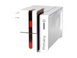 Принтер EVOLIS PRIMACY SIMPLEX Принтер EVOLIS PRIMACY SIMPLEX