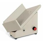 Сталкиватель Nagel Rimo 4 (NAG6001) Сталкиватель Nagel Rimo 4 (NAG6001)