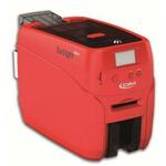 SunLight SATURN (ZSATURN00001A): Принтер SunLight SATURN (ZSATURN00001A): Принтер