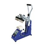 Бейсболочный термопресс Schulze Blue PRESS Line CUP S (8 x 16 см) (SLZ801947) Бейсболочный термопресс Schulze Blue PRESS Line CUP S (8 x 16 см) (SLZ801947)