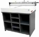 Крышкоделательный аппарат Vektor SK-950A Крышкоделательный аппарат Vektor SK-950A