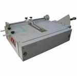 Крышкоделательный аппарат Vektor SK530С Крышкоделательный аппарат Vektor SK530С